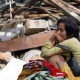 ASDP Kirim Bantuan untuk Korban Gempa di Lombok